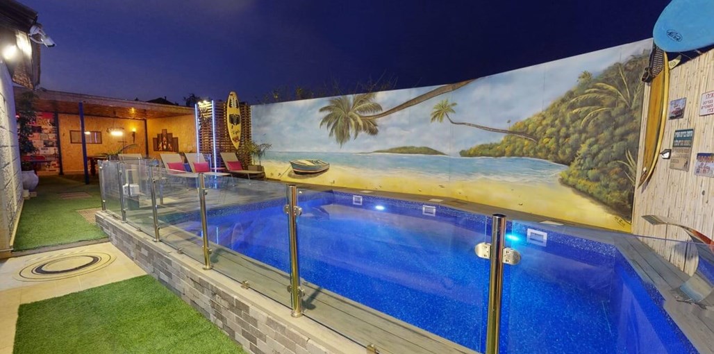 וילה בורה בורה החצר (12).jpeg