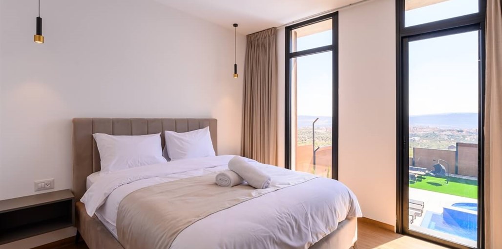 וילה דיאמונד - Diamond Villa הוילה (7).jpg