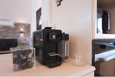 וילה טי האוס - Villa T House - הוילה