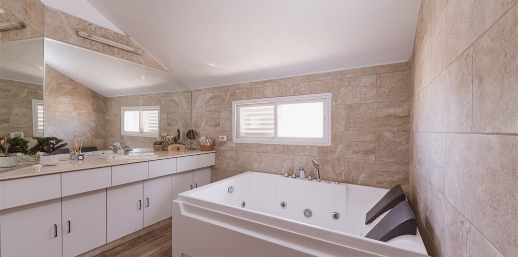 וילה טי האוס - Villa T House DSC_2867.JPG