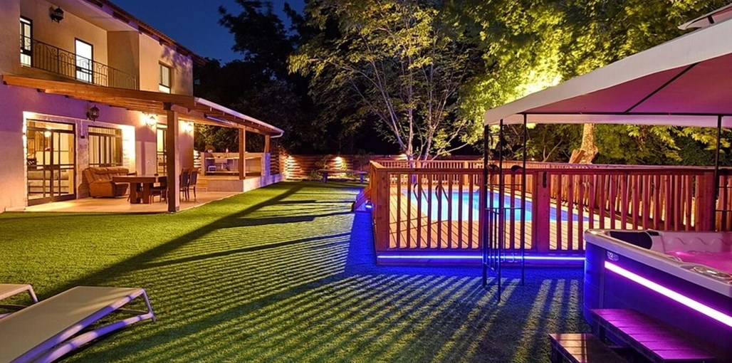 וילה על גדות הירדן וילה יולי 23 (25).jpg