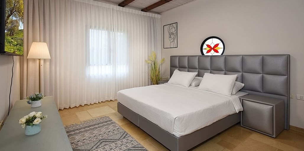 וילה על גדות הירדן וילה יולי 23 (9).jpg