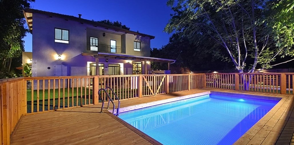 וילה על גדות הירדן וילה יולי 23 (24).jpg