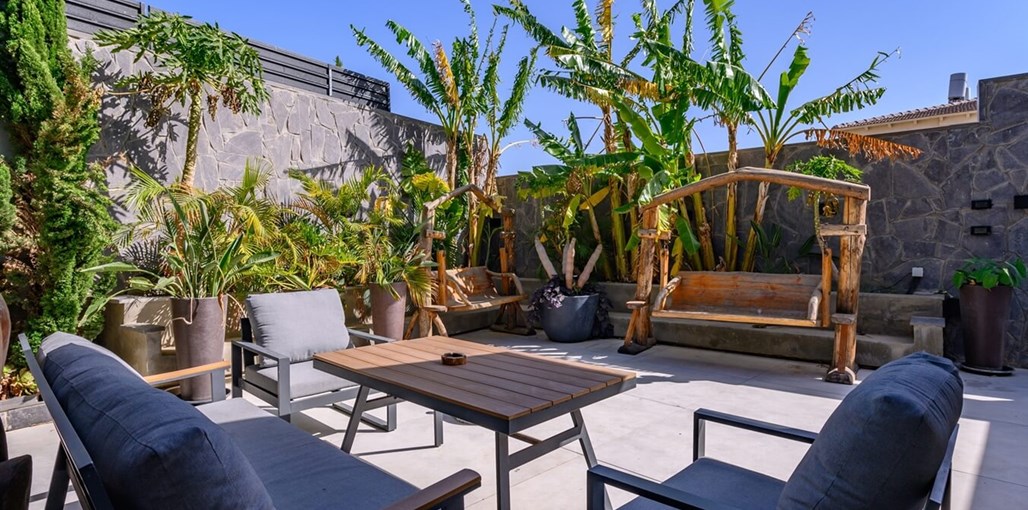 וילה ממלכת אהרון TMR_8126_תומר_שלנגר_צלם.jpg