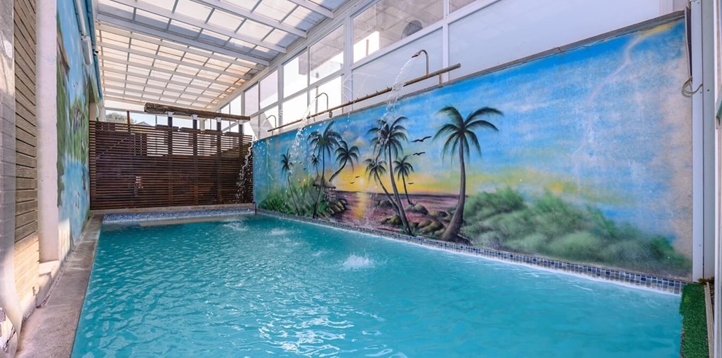 וילה ממלכת אהרון TMR_8239_תומר_שלנגר_צלם.jpg