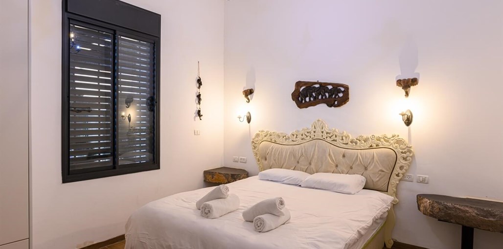 וילה ממלכת אהרון TMR_8183_תומר_שלנגר_צלם.jpg