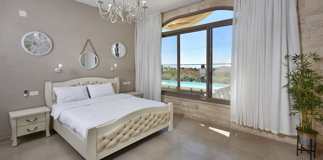 וילה לוזון פנים (29).JPG