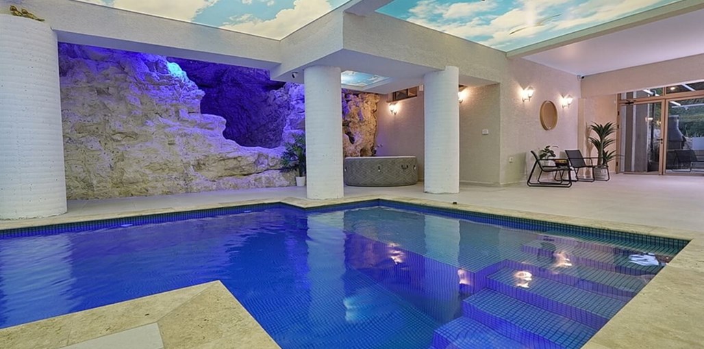 וילה לוזון חוץ (19).jpg