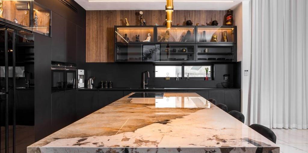 וילה ויקטוריה אילת וילה ויקטוריה אילת (24).jpg