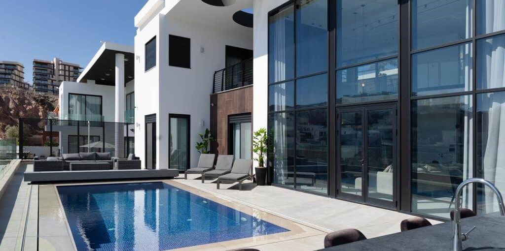 וילה ויקטוריה אילת וילה ויקטוריה אילת (36).jpg