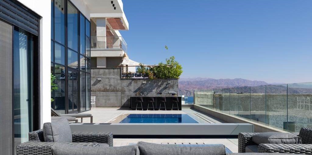 וילה ויקטוריה אילת וילה ויקטוריה אילת (39).jpg