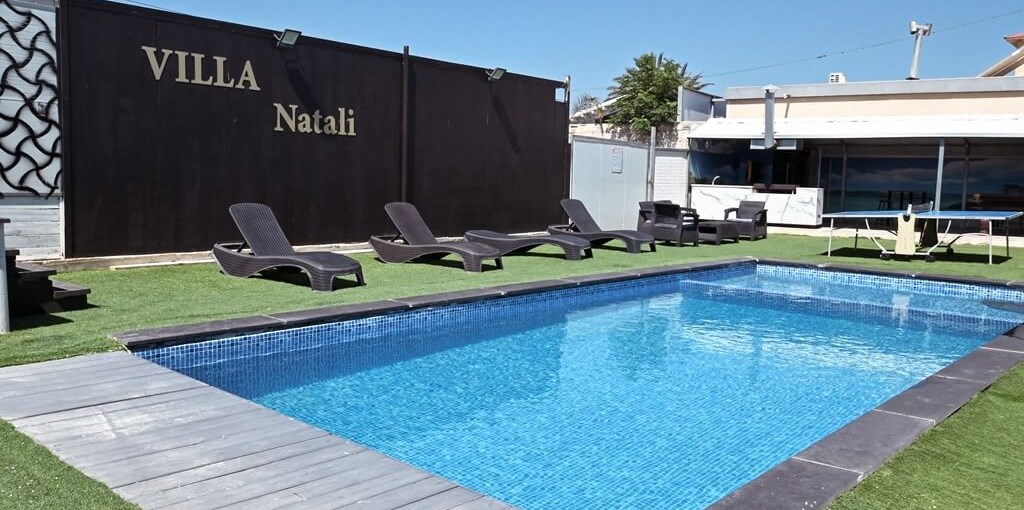 וילה נטלי בעלמה חוץ (12).JPG