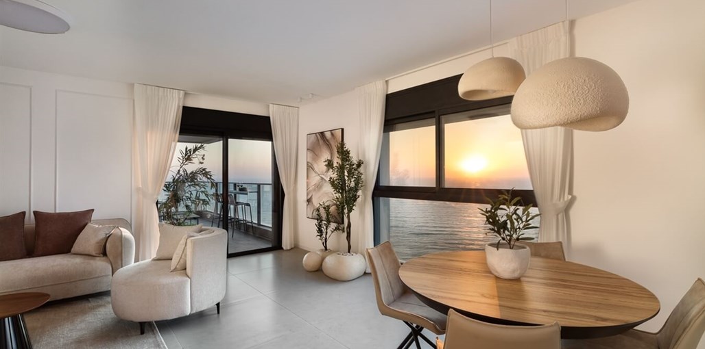 סוויטת יוקרה שירה על הים סוויטת יוקרה שירה על הים  (10).jpg