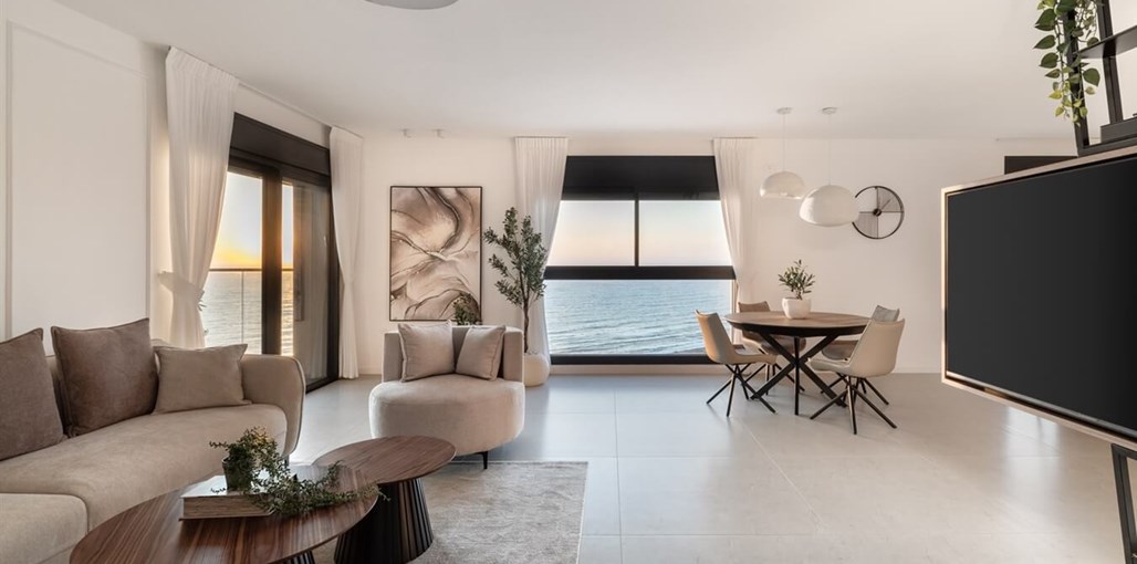 סוויטת יוקרה שירה על הים סוויטת יוקרה שירה על הים  (4).jpg