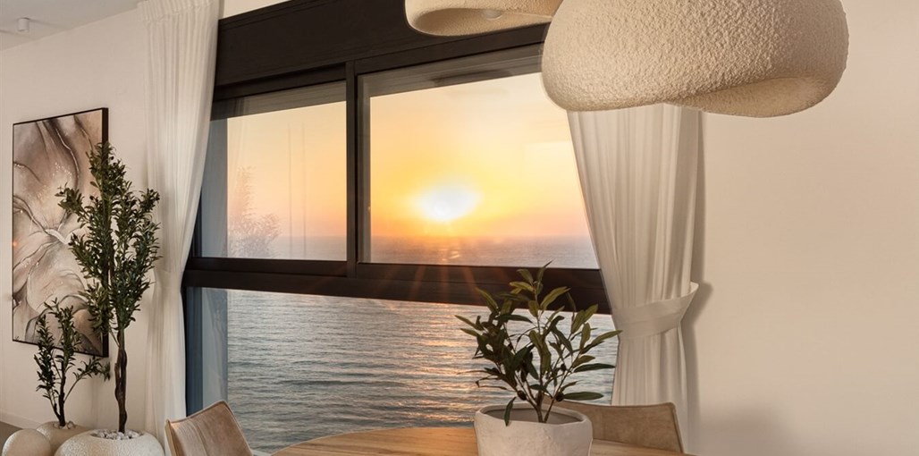 סוויטת יוקרה שירה על הים סוויטת יוקרה שירה על הים  (11).jpg