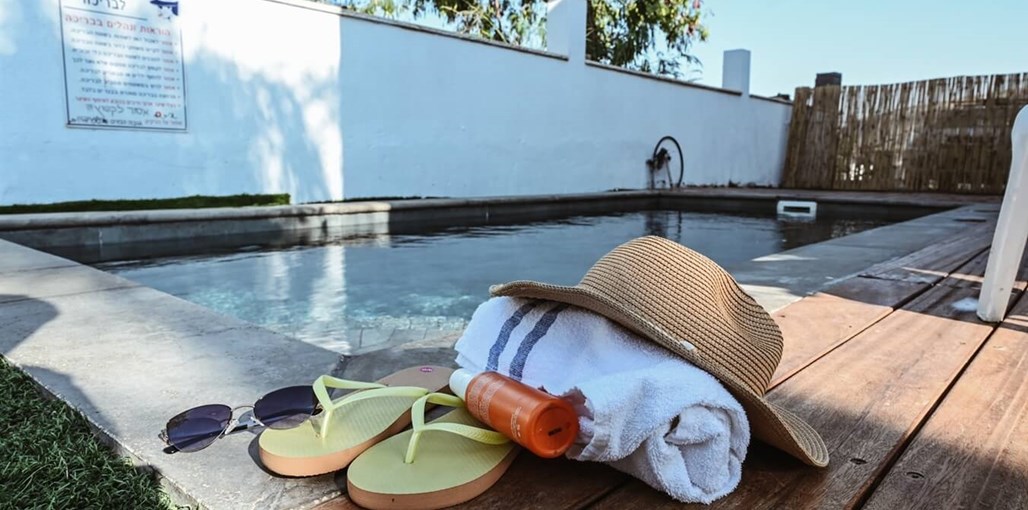 וילה המרפסת במגדל הוילה (20).jpg