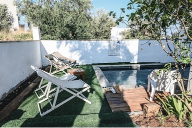 וילה המרפסת במגדל