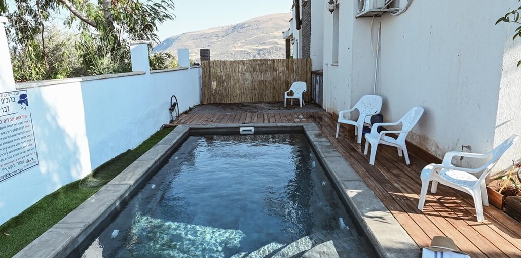 וילה המרפסת במגדל הוילה (21).jpg