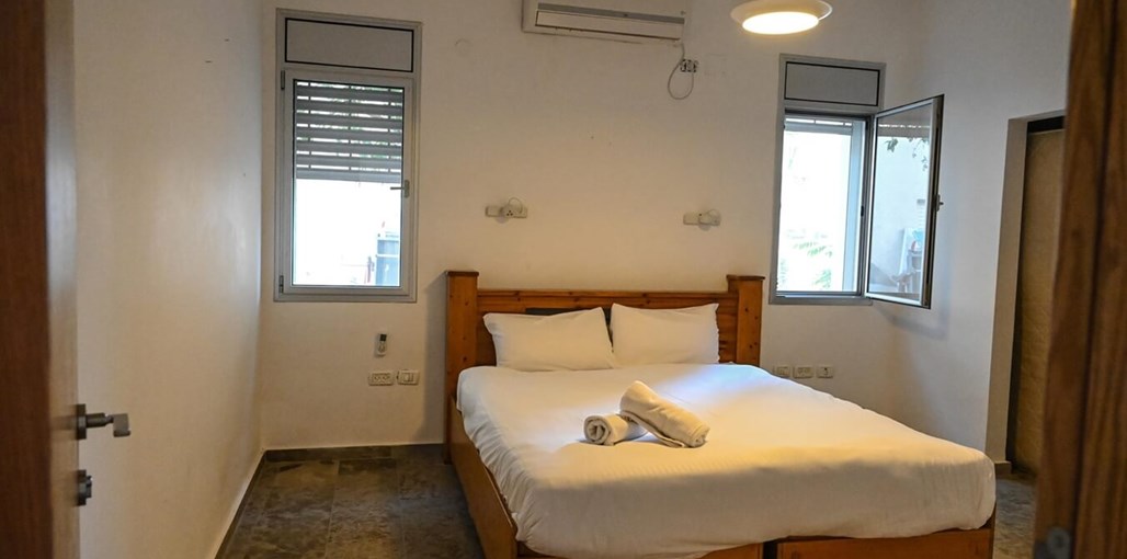 וילה המרפסת במגדל הוילה (12).jpg