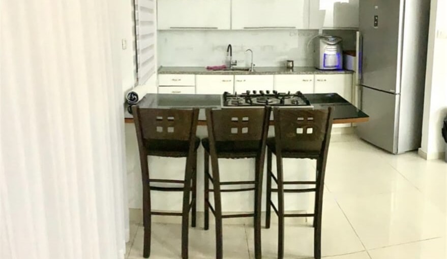 אחוזת דרנה אחוזת דרנה (10).jpg