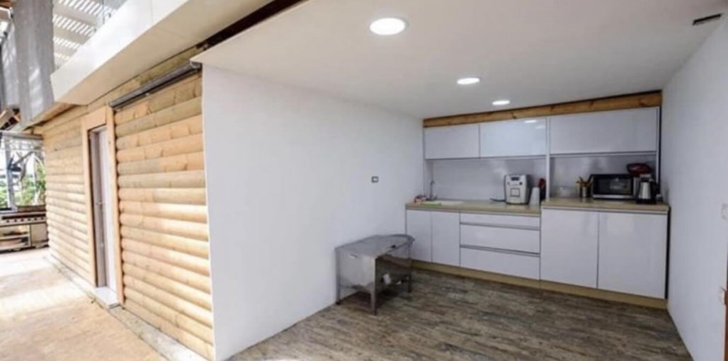 אחוזת דרנה אחוזת דרנה (12).jpg