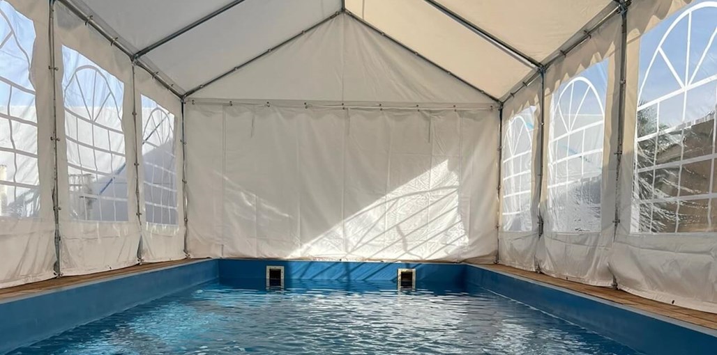 אחוזת דרנה אחוזת דרנה (2).jpg