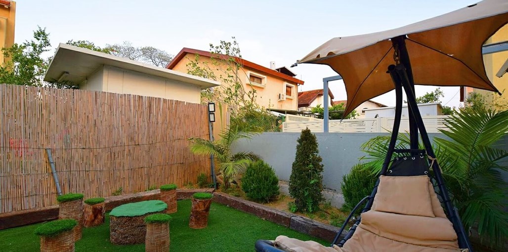 וילה הדר ומהודר WhatsApp Image 2021-07-14 at 12.52.02.jpeg