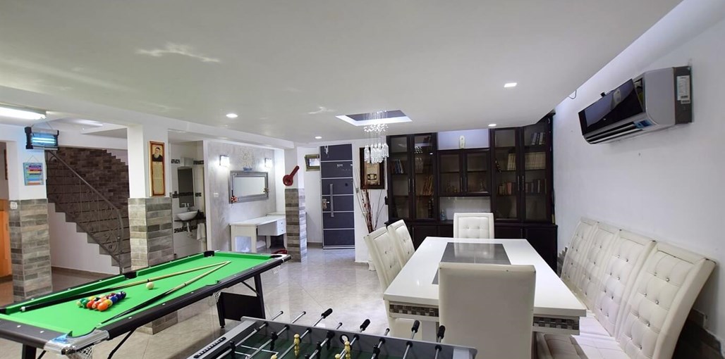 וילה הדר ומהודר הדר ומהודר (24).jpg