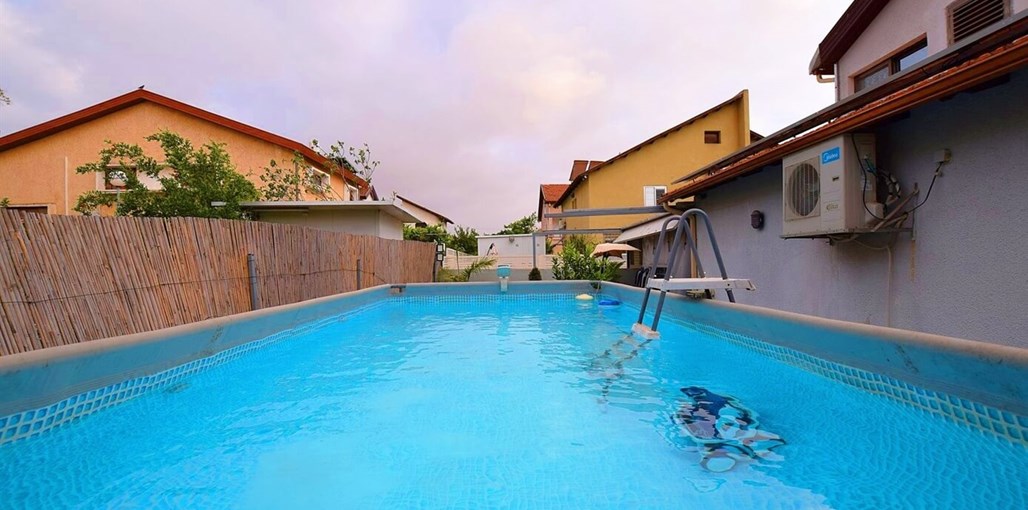 וילה הדר ומהודר הדר ומהודר (27).jpg