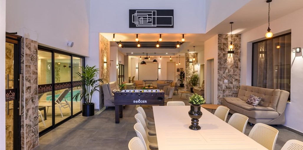 וילה גראנד רויאל TMR_6477_תומר_שלנגר_צלם.jpg