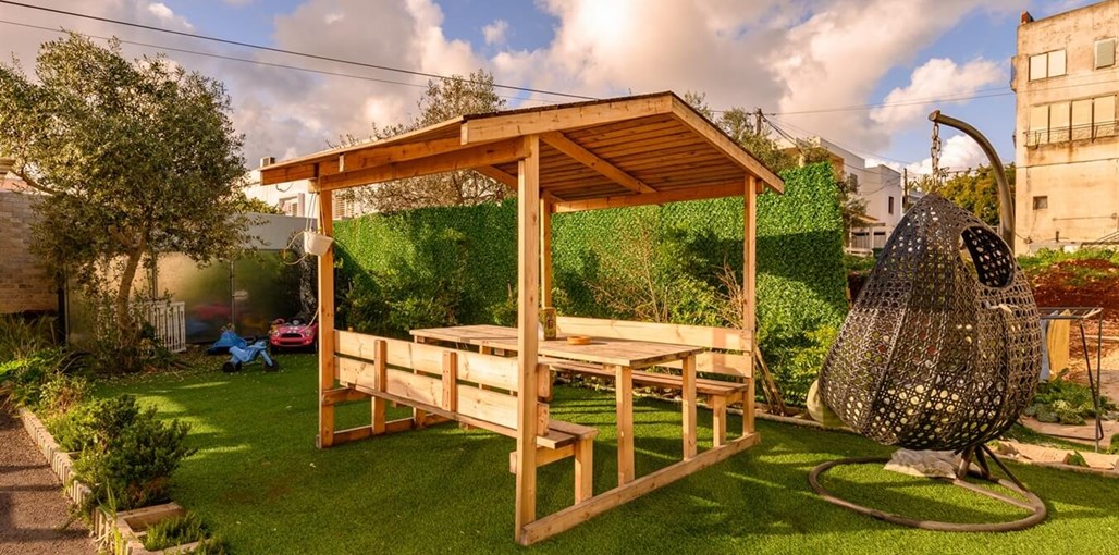 וילה גראנד רויאל TMR_6390_תומר_שלנגר_צלם.jpg