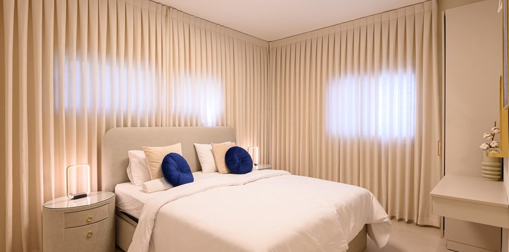 אחוזת טוקאי פנים (11).jpg