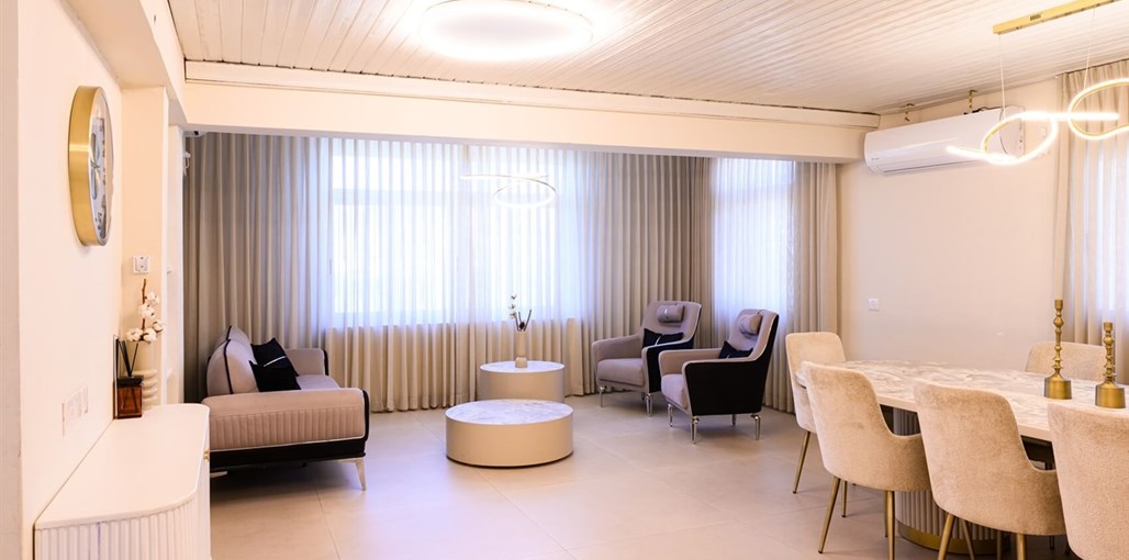 אחוזת טוקאי פנים (8).jpg