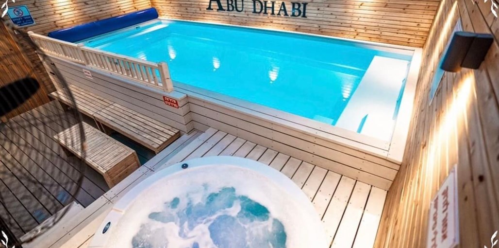 לופט אבו דאבי בוטיק אבו דאבי (13).jpeg