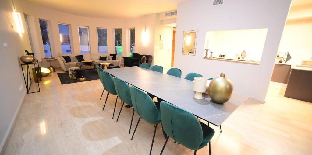 וילה רימון וילה רימון (15).jpeg