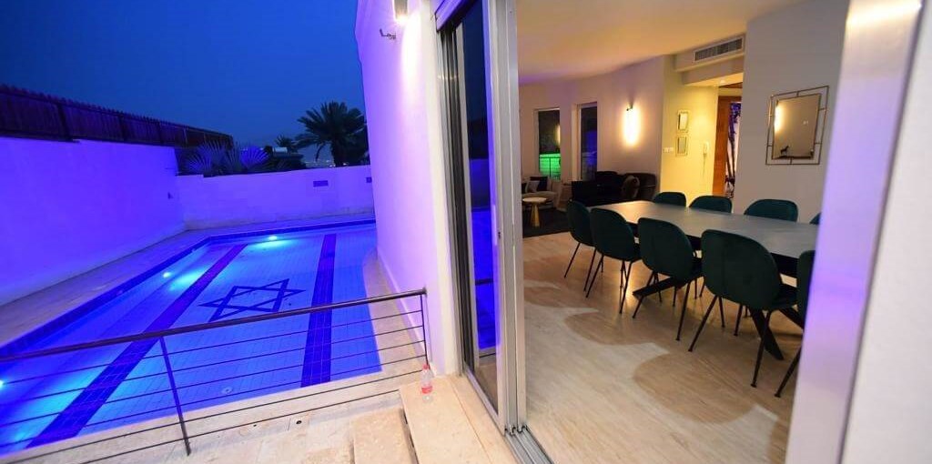 וילה רימון וילה רימון (19).jpeg