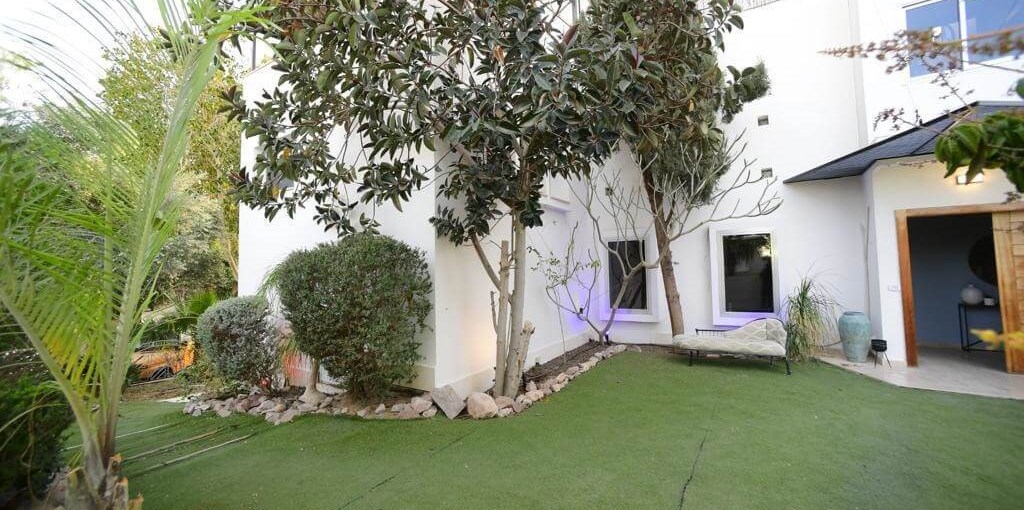 וילה רימון וילה רימון (24).jpeg