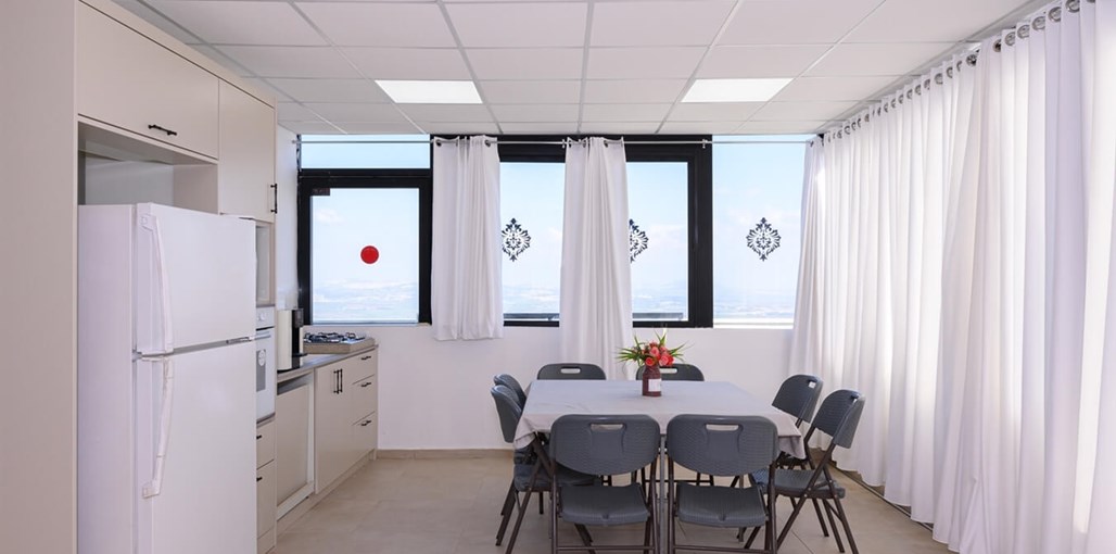 וילה מצפה העמקים TMR_0914_תומר_שלנגר_צלם.jpg