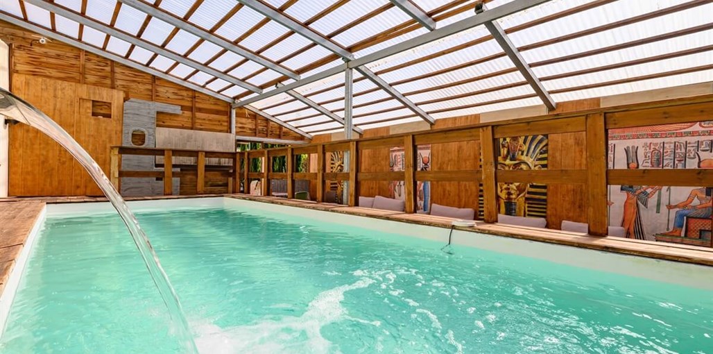 וילה מצפה העמקים מתחם משותף וחוץ (22).jpg