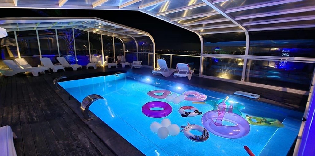 אחוזת ראש ההר מתחם חוץ (8).jpeg