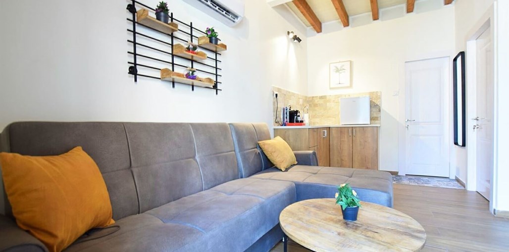 אחוזת ראש ההר 2 חדרי שינה (11).jpeg