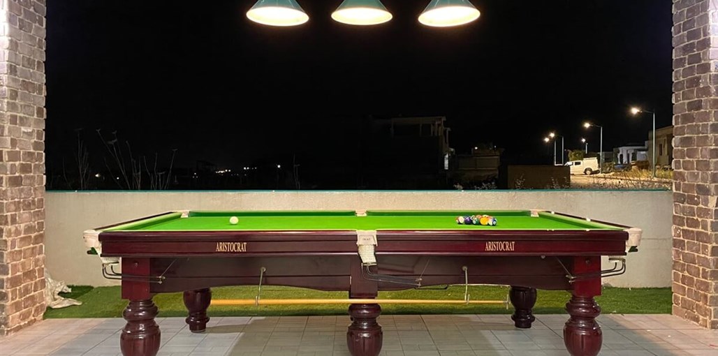 וילאלין חוץ 31.8 (5).jpeg