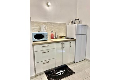 וילה וילאלין