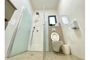 וילה וילאלין