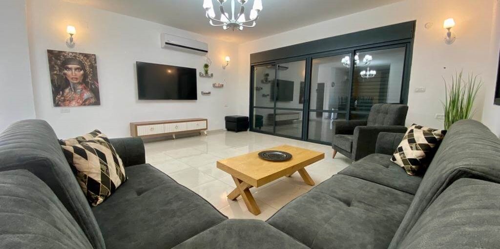 וילאלין פנים 31.8 (4).jpeg