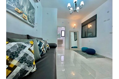 וילה וילאלין