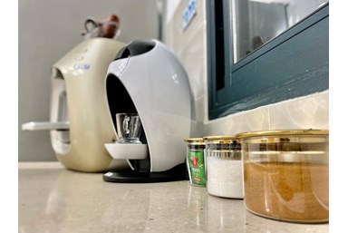 וילה וילאלין