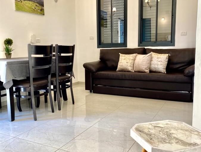 וילאלין פנים 31.8 (2).jpeg