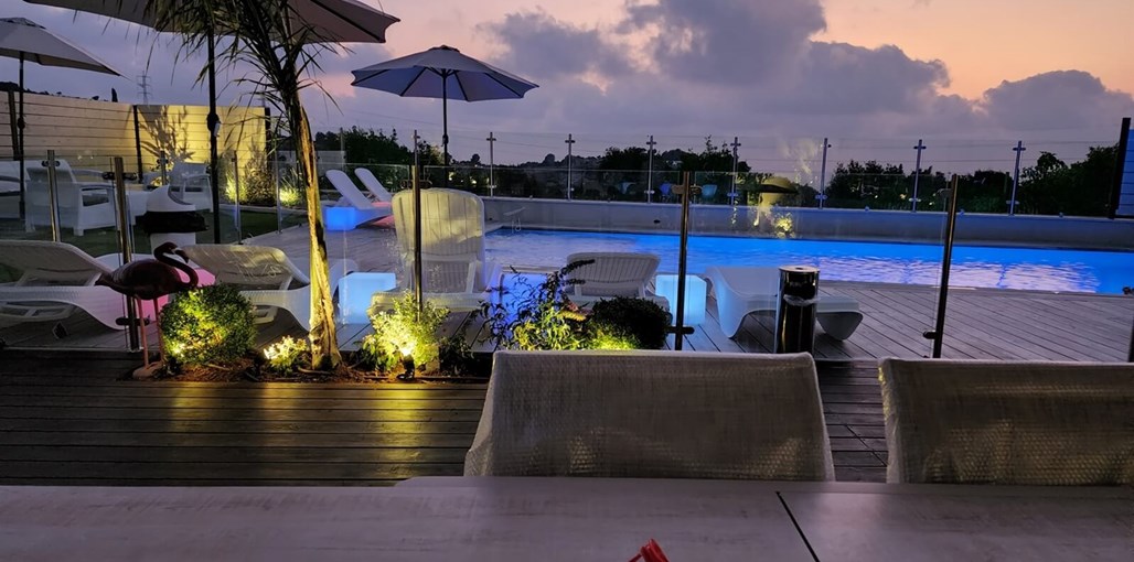 פסטל וילה חוץ (7).jpg