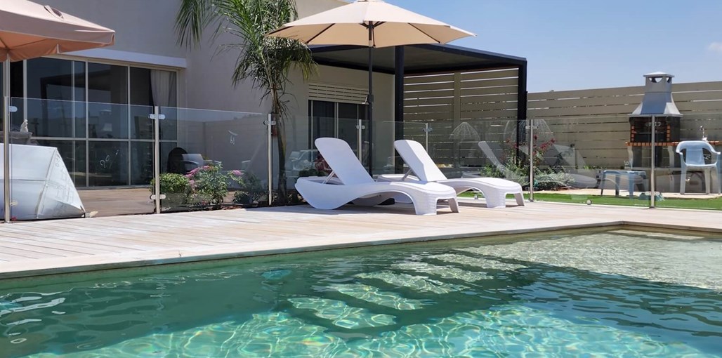 פסטל וילה חוץ (10).jpg